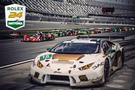 when is the rolex 24 at daytona 2017|daytona rolex 24 2023 qualifying.